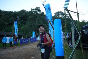 BIB: 1404
                            <button type="button" onclick="openModal(19341747)" class="btn btn-primary btn-sm float-right btn-popup" data-toggle="modal" data-target=".modal-high-quality">
                        <i class="fas fa-shopping-cart"></i> Add to Cart
                    </button>
                                            <button type="button" onclick="isThisMe(19341747, true)" class="btn btn-success btn-sm float-right btn-popup btn-isme hidden" data-toggle="tooltip" data-placement="bottom" title="นี่คือรูปของคุณใช่ไหม คลิกที่นี่เพื่อเอาเข้าอัลบั้ม">
                        <i class="fas fa-plus"></i> Add to album
                    </button>
                    <button type="button" onclick="isThisMe(19341747, false)" class="btn btn-warning btn-sm float-right btn-popup btn-isnotme hidden">
                        <i class="fas fa-ban"></i> Remove from album
                    </button>